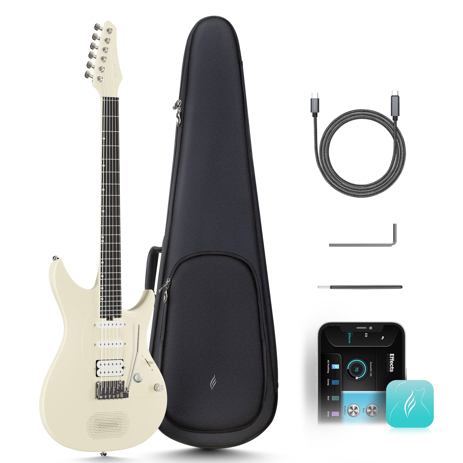 Meet the New INSPIRE – Page 2 – ENYA MUSIC INC