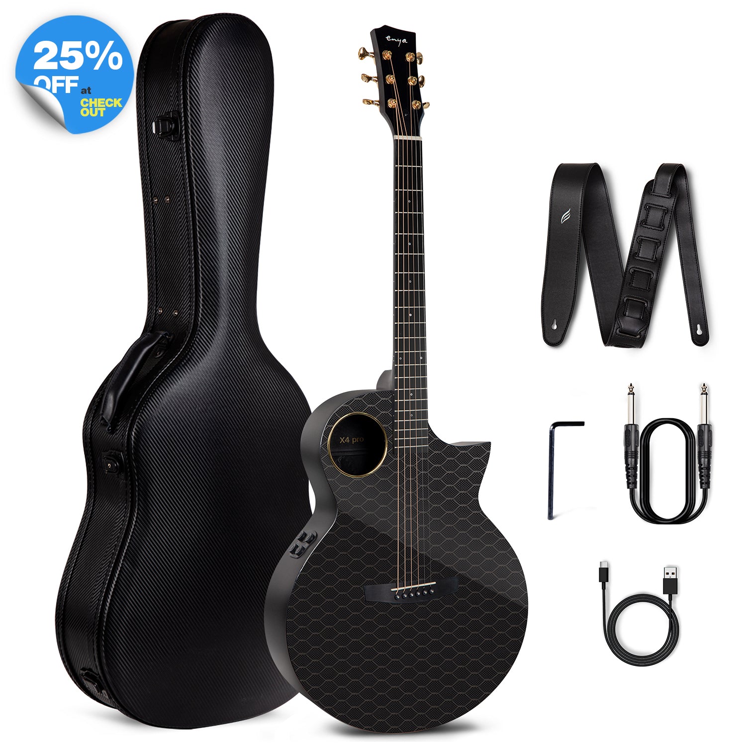 25bf_X4pro_1500.jpg?v=1763026984