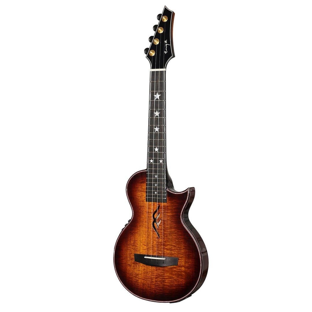 Enya E6 Feng E Signature Gloss KOA 2022