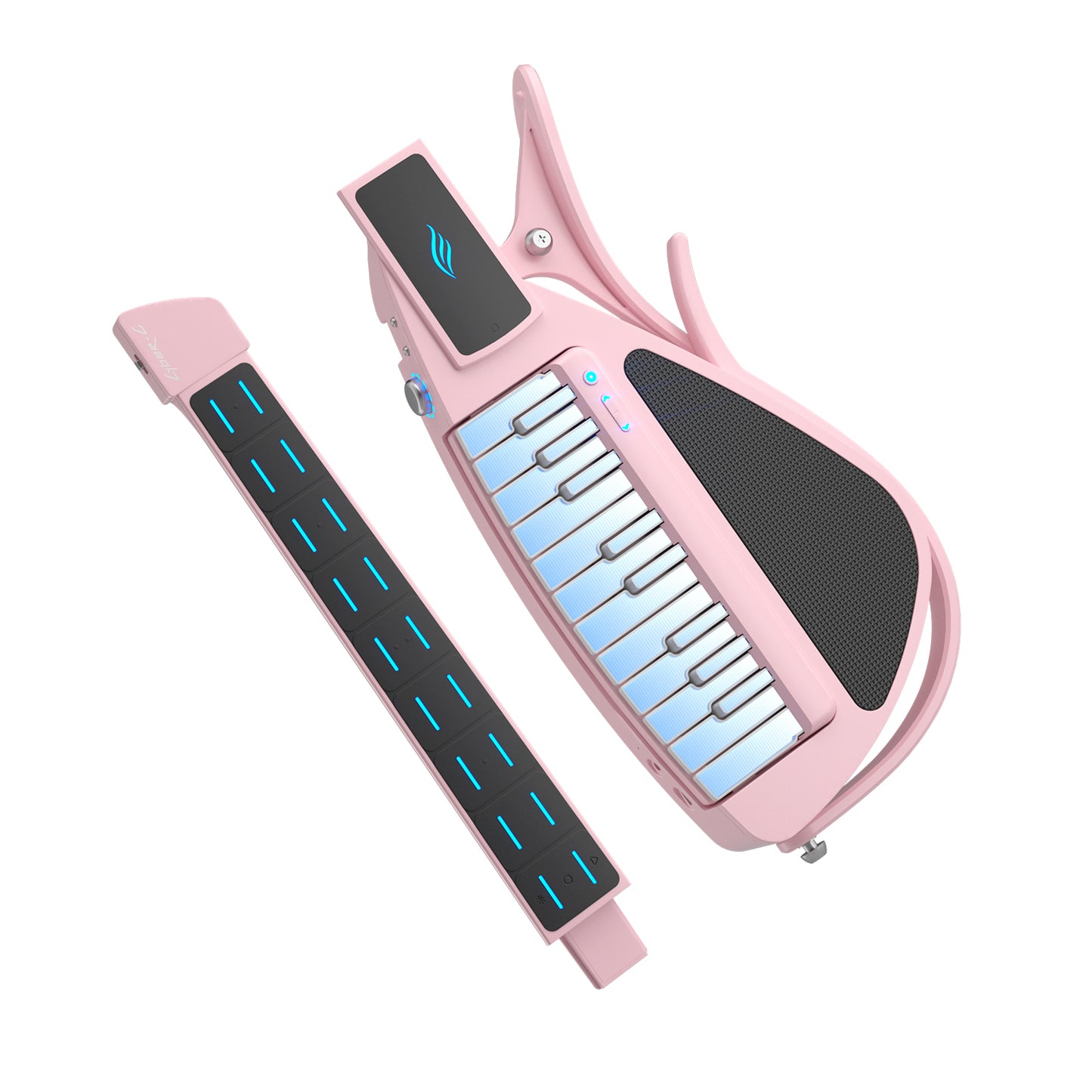 Cyber-G