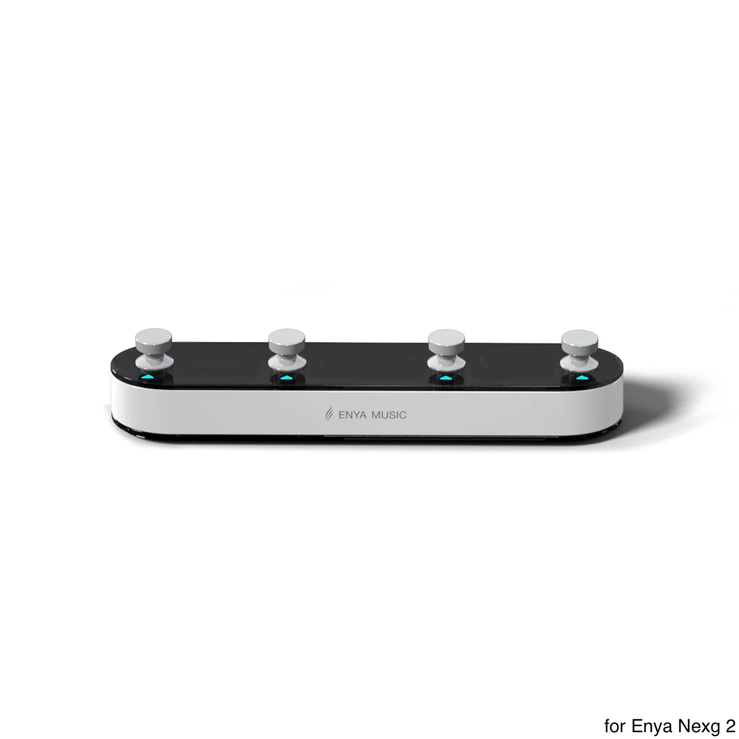 Wireless pedals(NEXG)