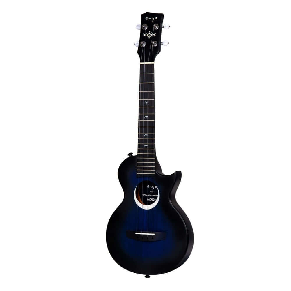 Enya tenor ukulele sale