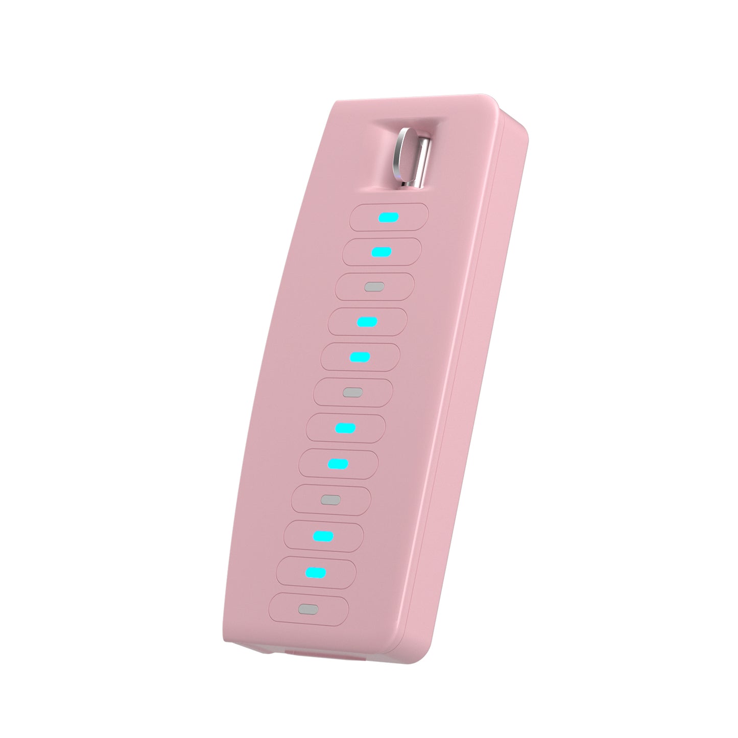 Pick module