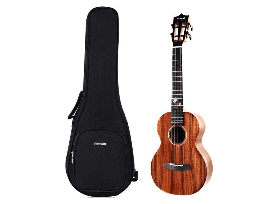 X2K Solid Acacia