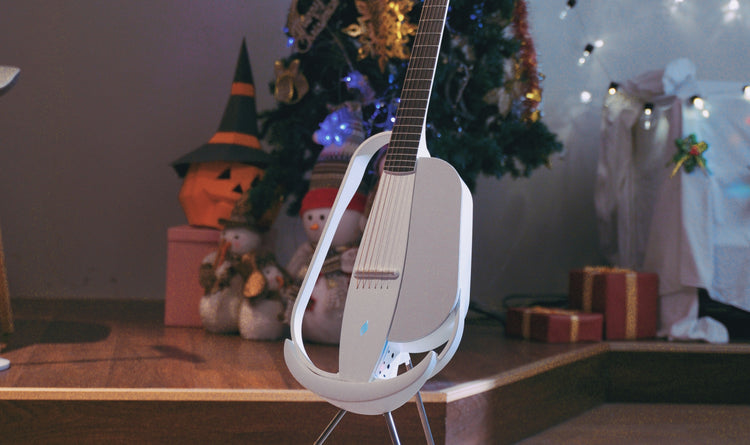 Holiday Sale