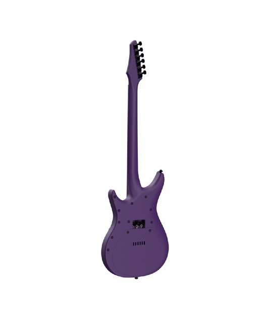 Inspire Purple