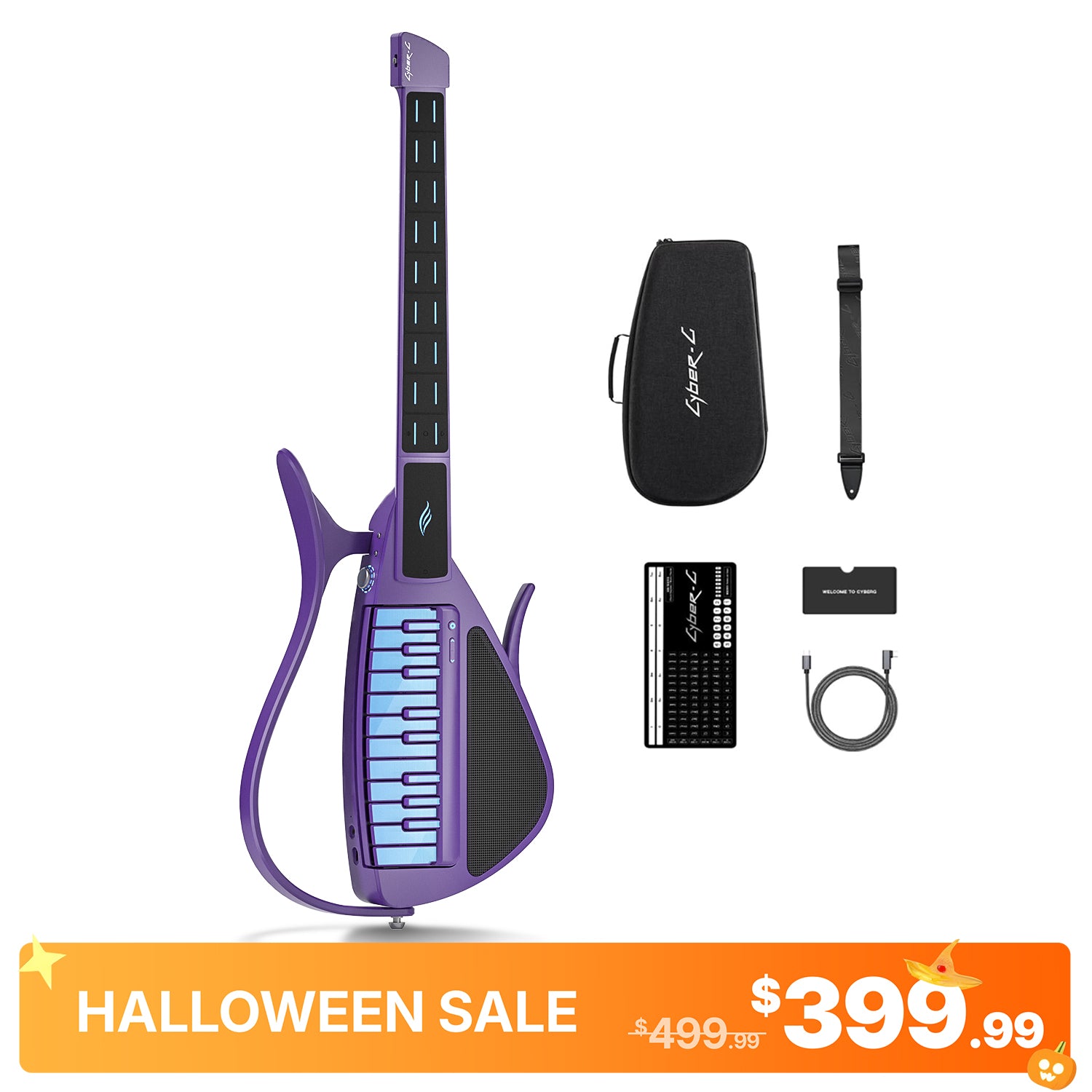25Halloween_KB_Purple_1500.jpg