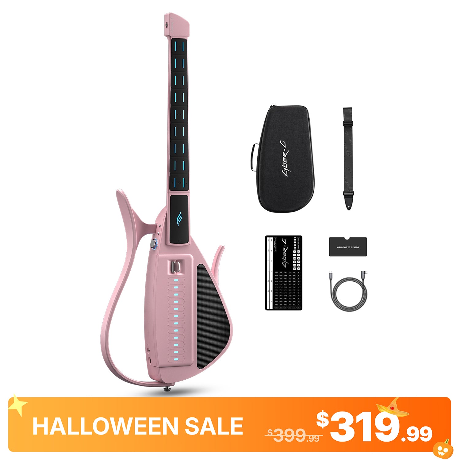 25Halloween_PK_Pink_1500.jpg?v
