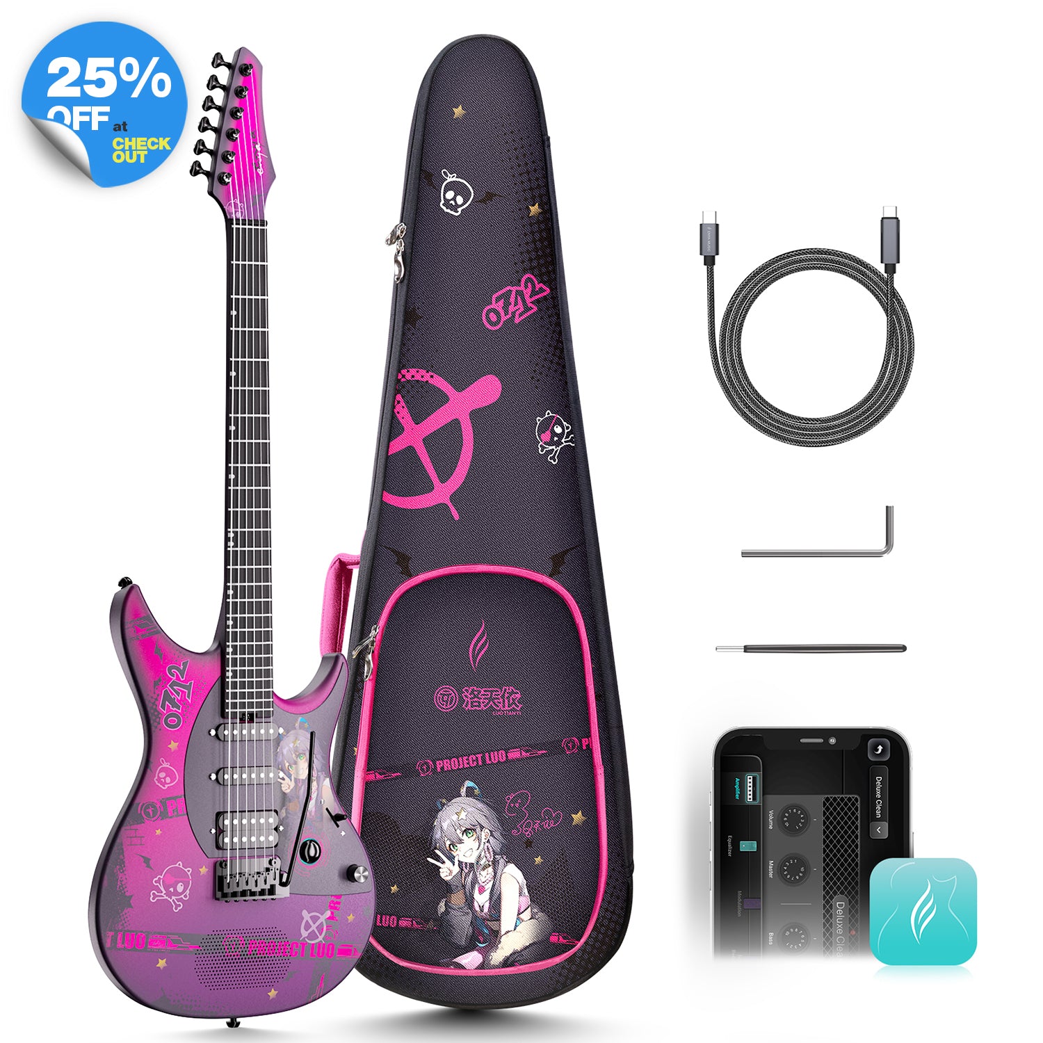 【最終値下】Enya Inspire  Purple 25bf_Inspire_Lty_1600_2.jpg?v=