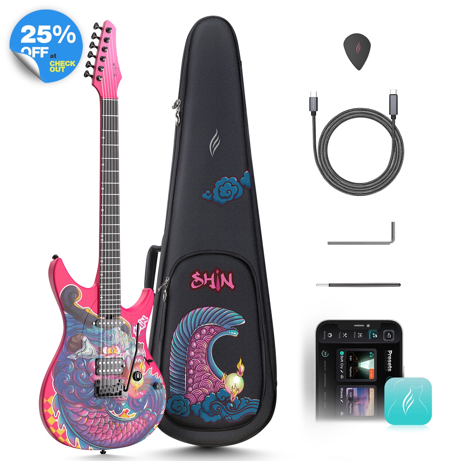 25bf_Inspire_Shin_1600_2.jpg?v