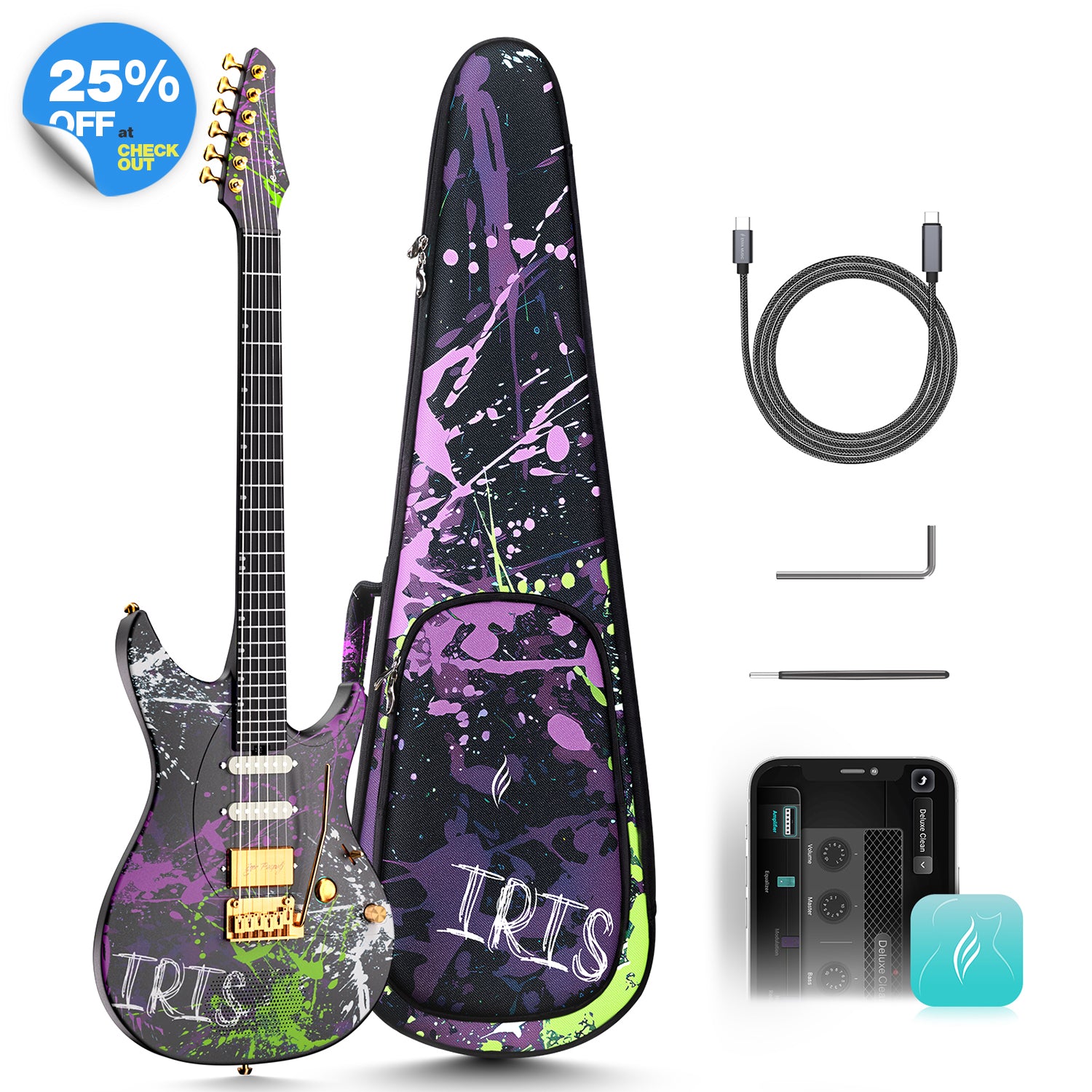 25bf_Inspire_igor_1600_2.jpg?v