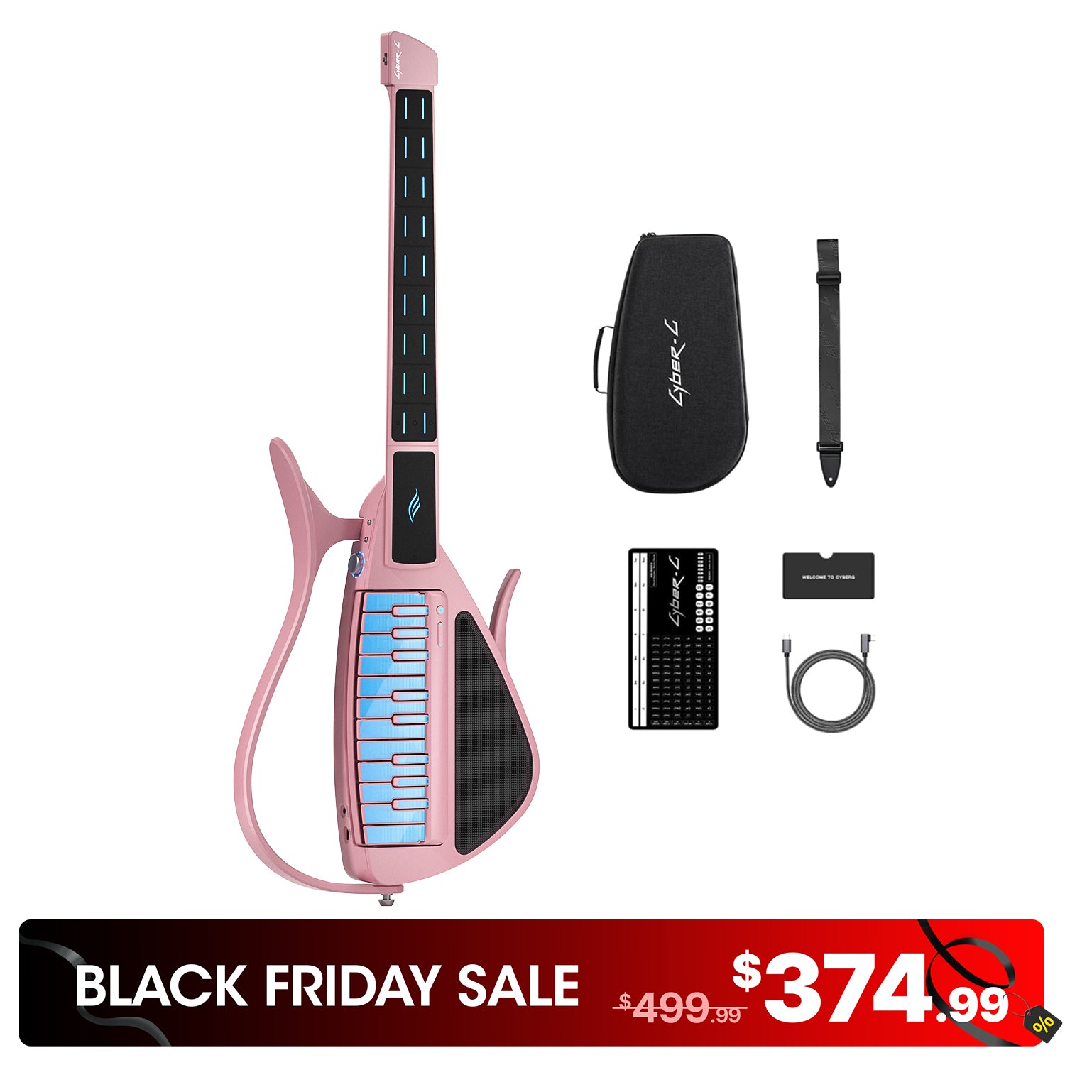 25bf_cyber_keyboard_pink_1500.