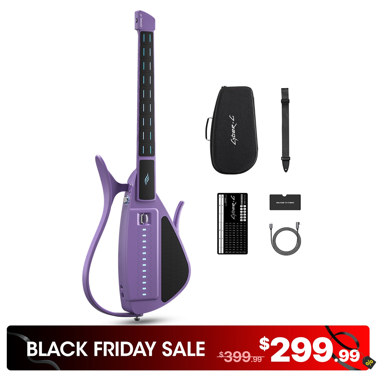 25bf_cyber_pick_purple_1500.