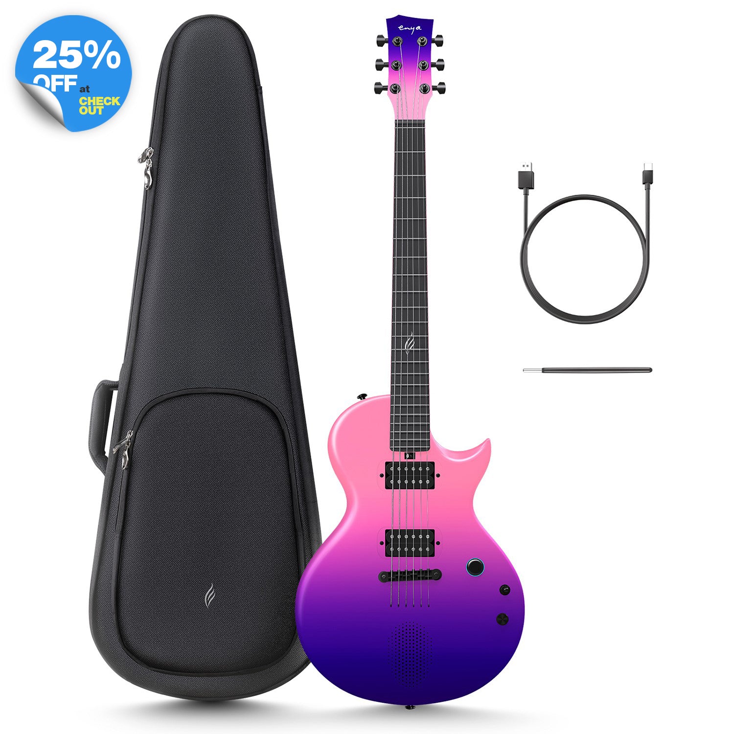 25bf_sonic_1500_purple.jpg?v=