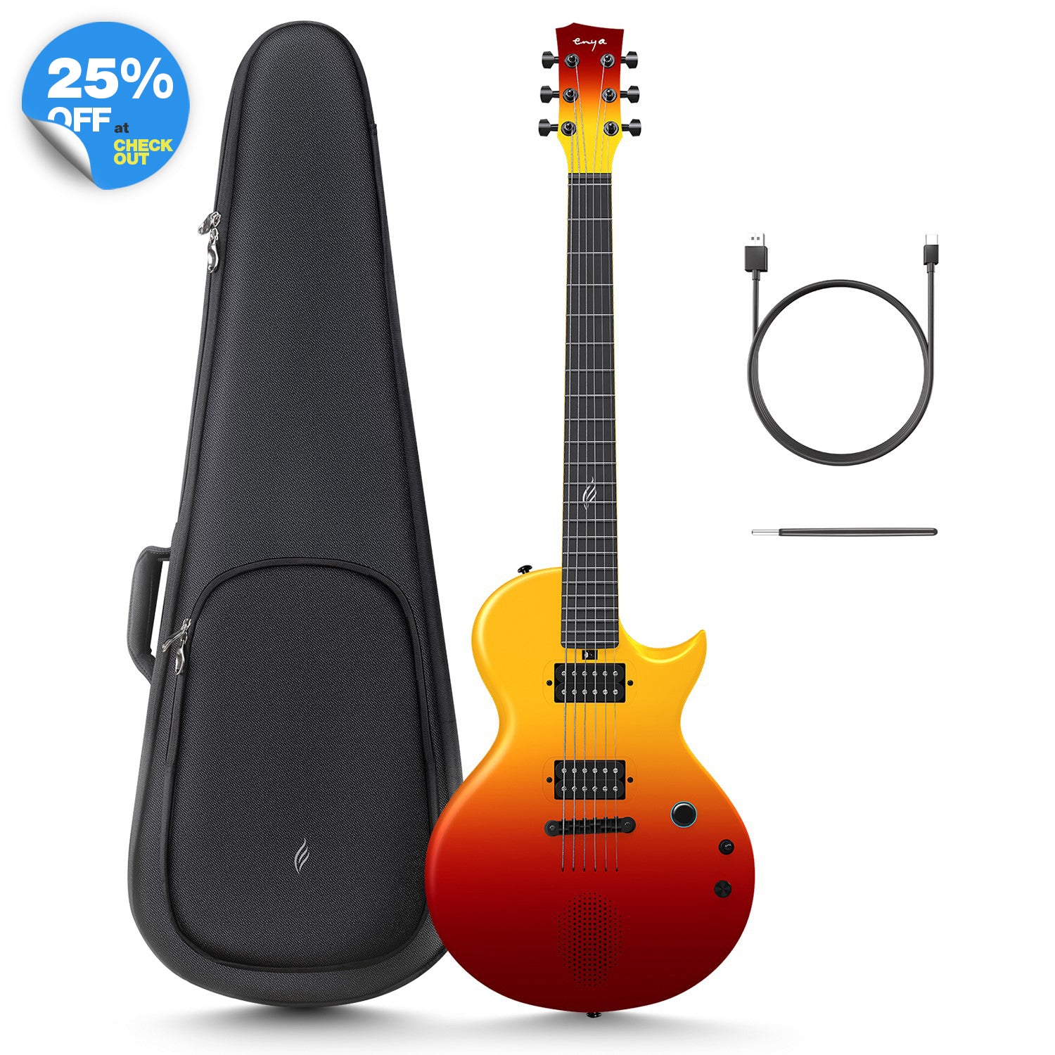 25bf_sonic_1500_red.jpg?v=