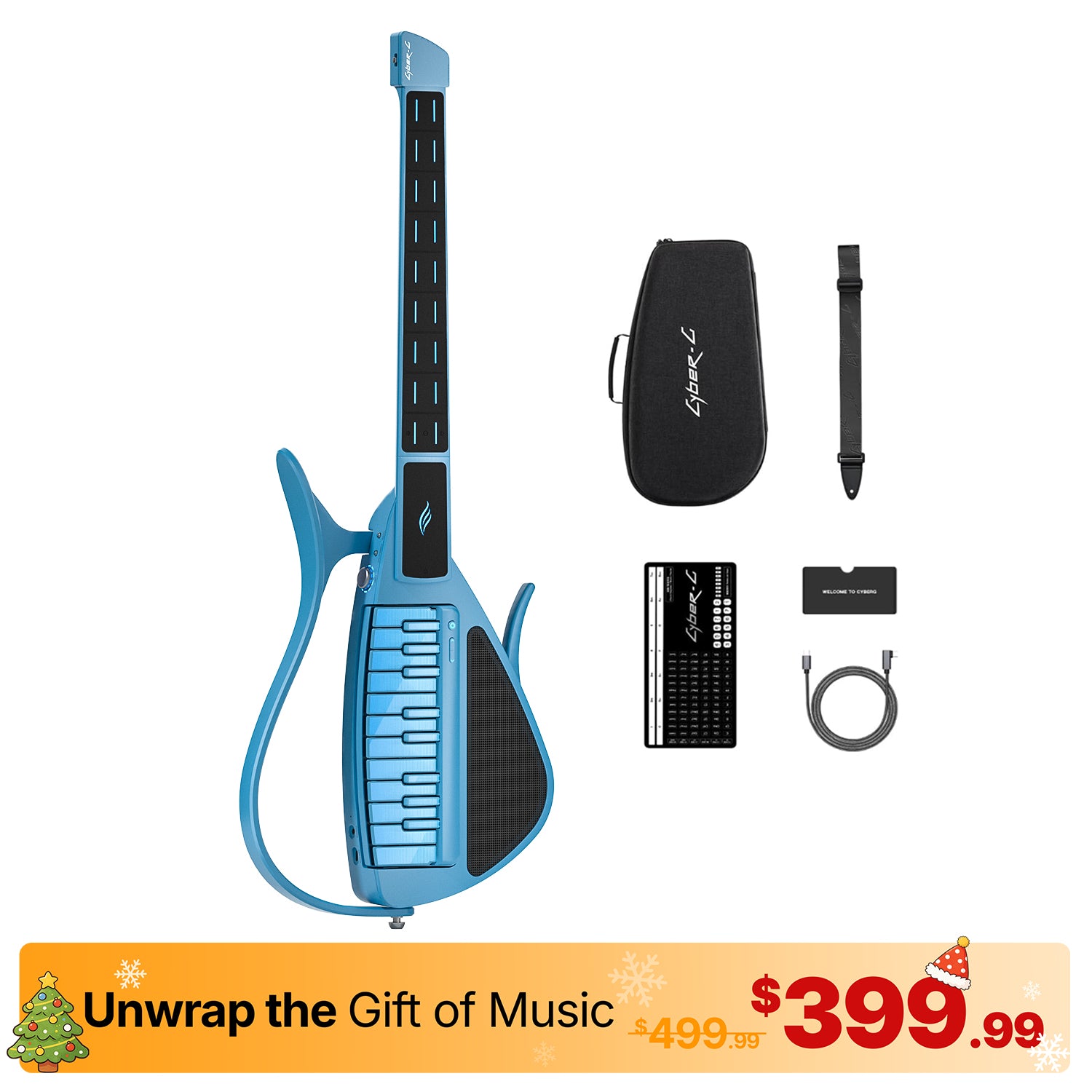 25cm_cyber_keyboard_blue_1500.