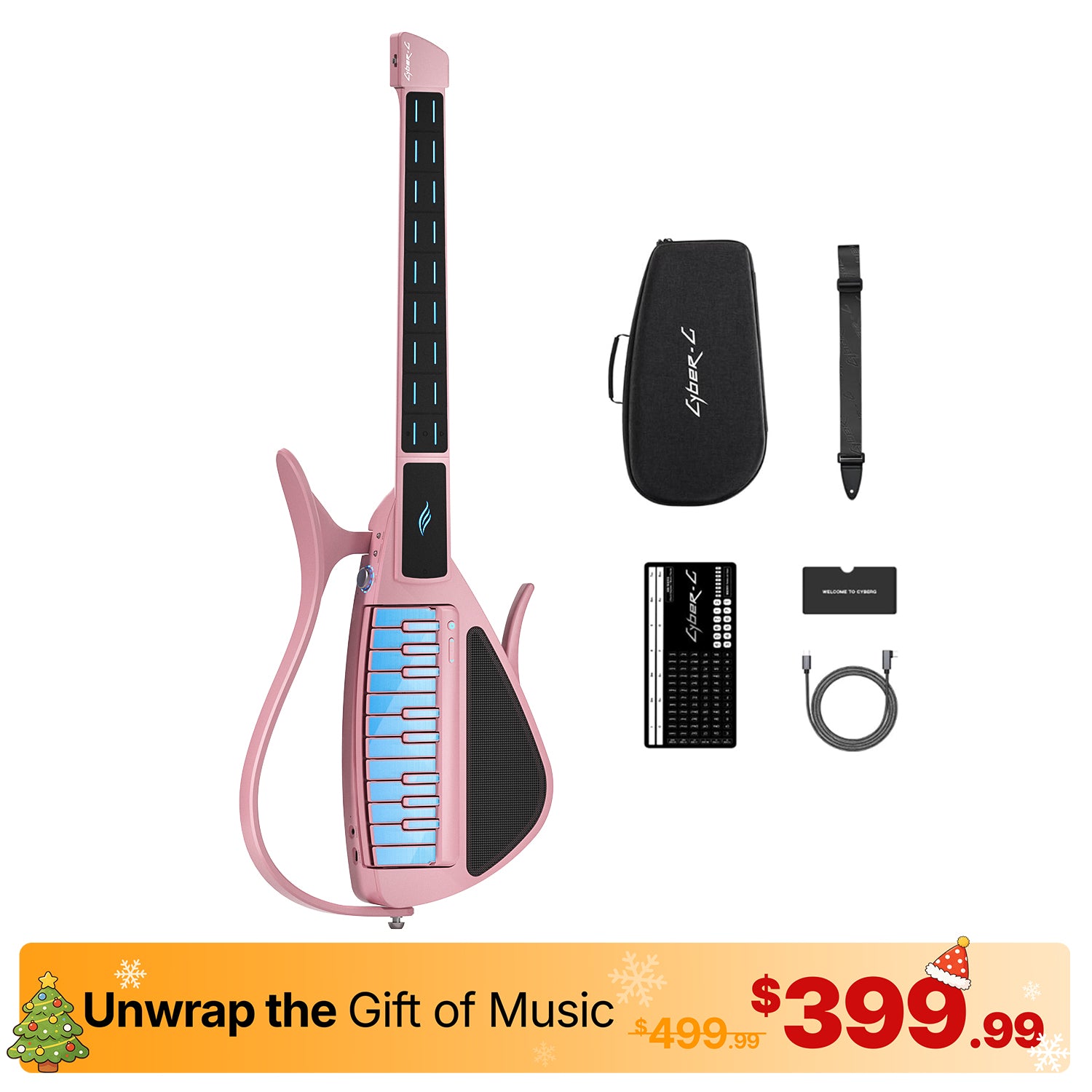 25cm_cyber_keyboard_pink_1500.