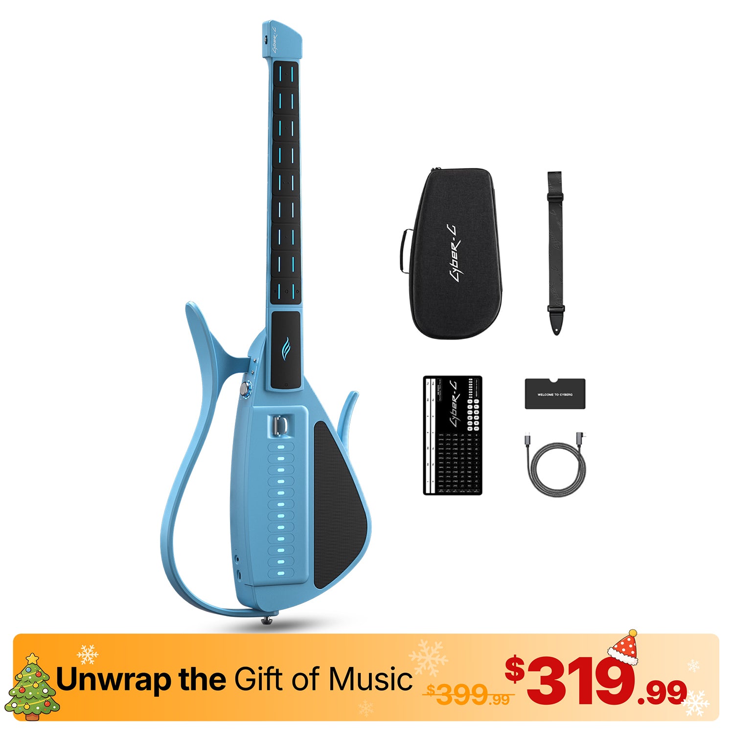 25cm_cyber_pick_blue_1500.jpg?