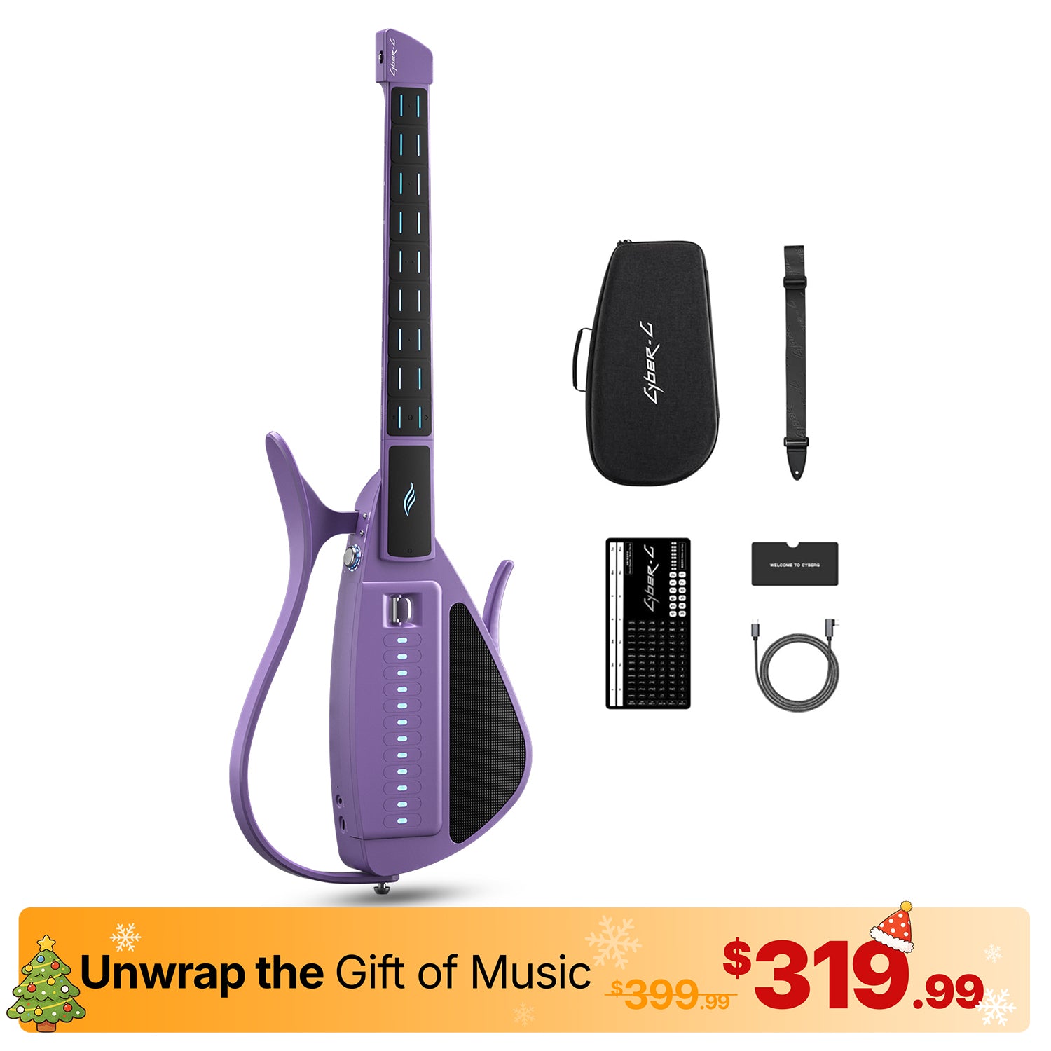 25cm_cyber_pick_purple_1500.