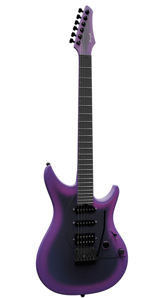 Inspire Purple