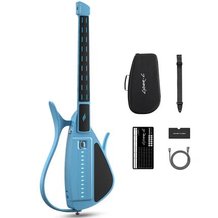 Cyber_G_PK_mainpic_Blue_430x_5