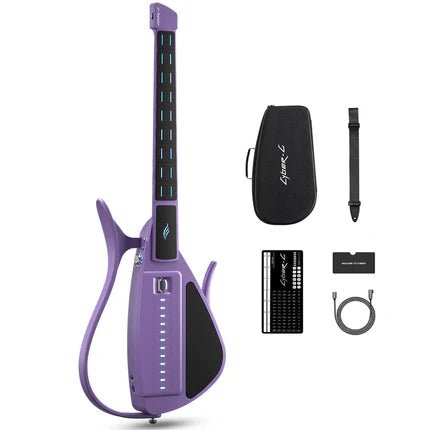Cyber_G_PK_mainpic_Purple_430x Cyber_G_PK_mainpic_Purple_430x