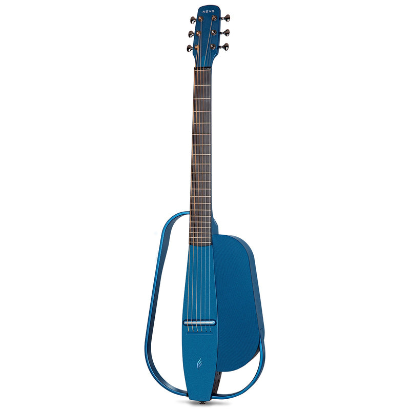 NEXG® Blue