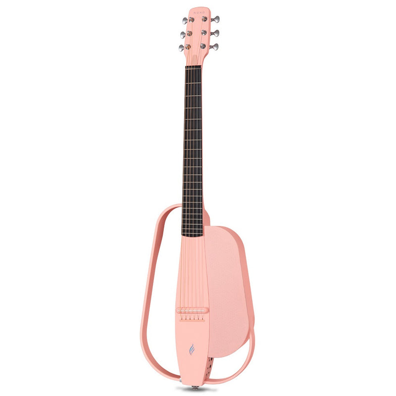 NEXG® Pink