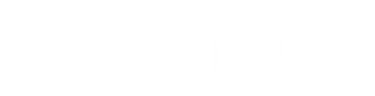 Logo Enya Music