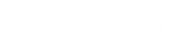 ENYA MUSIC INC