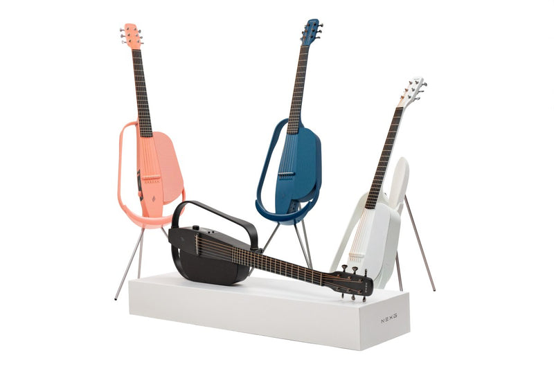 Charging Stand (NEXG 1)