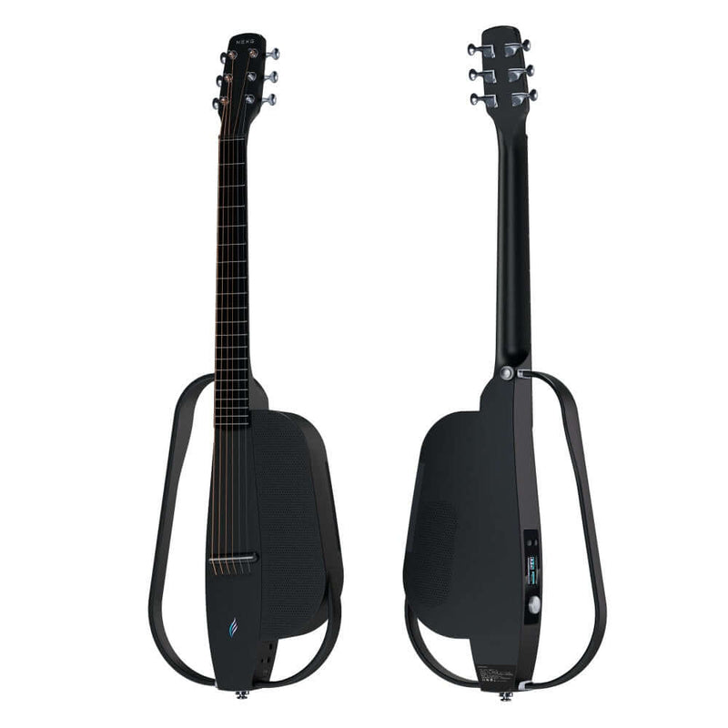 Guitare 1 2 gaucher - Cdiscount