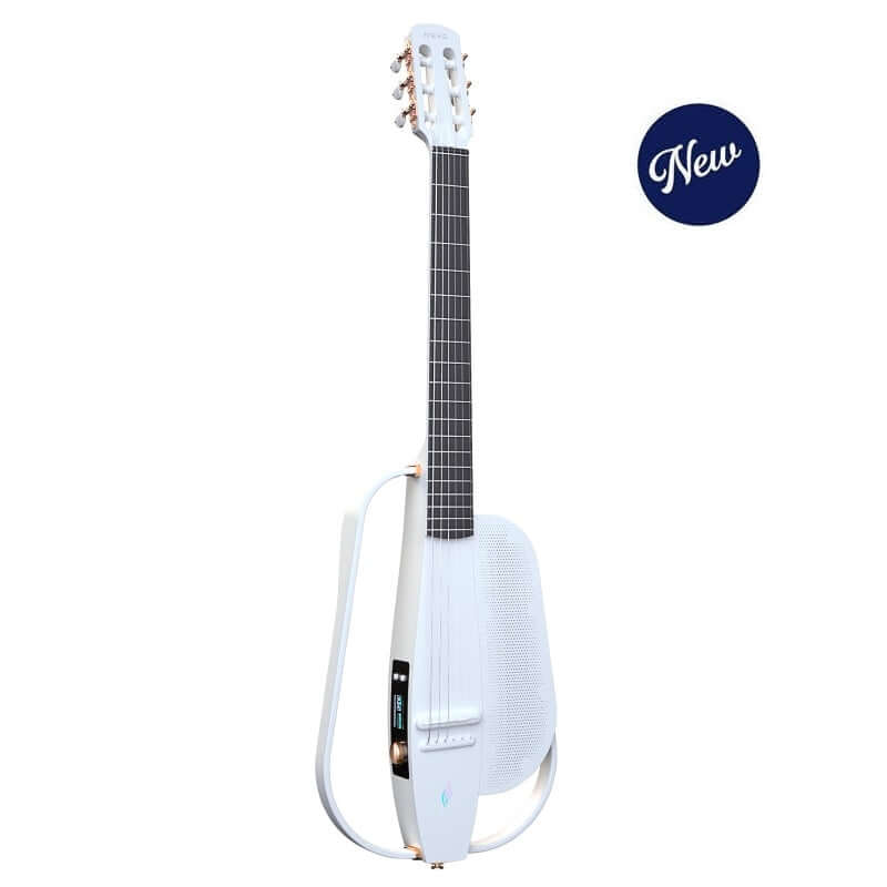 NEXG® 2N White