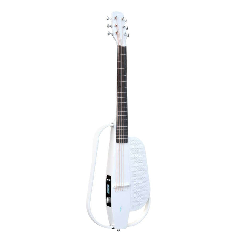 NEXG® 2 White