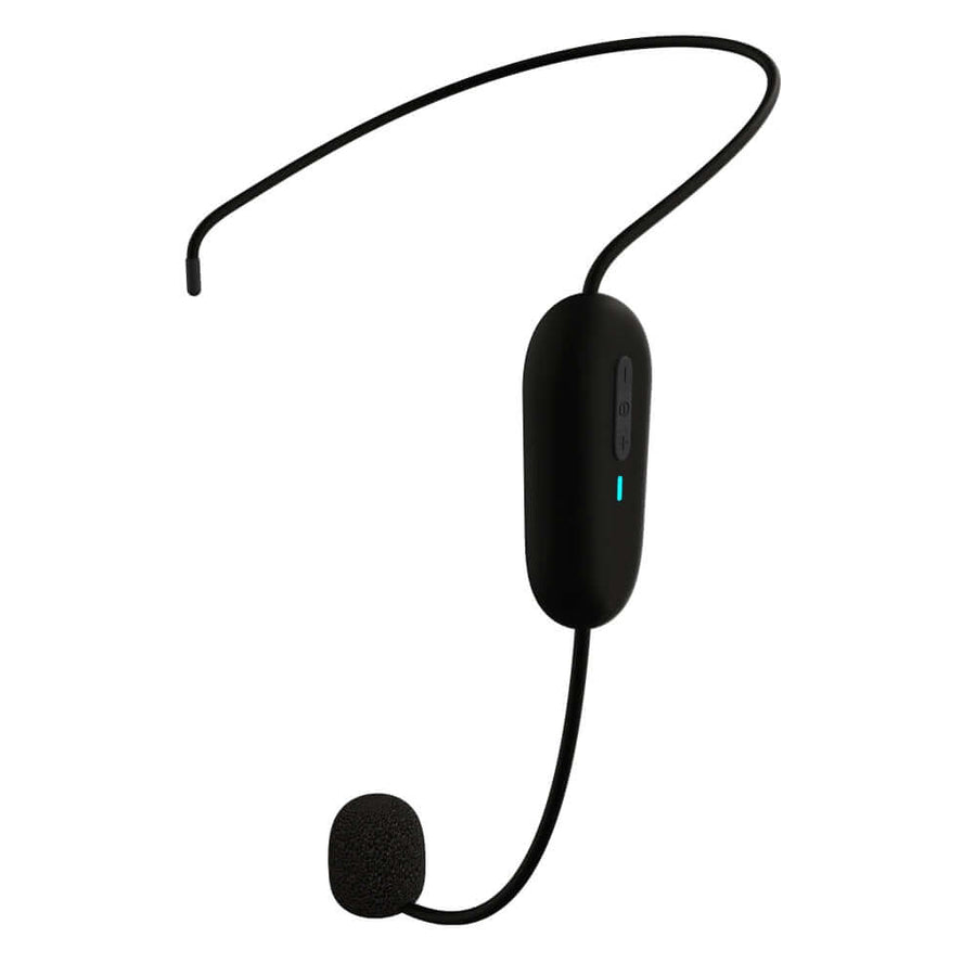 NEXG2WirelessHeadsetMic_900x.