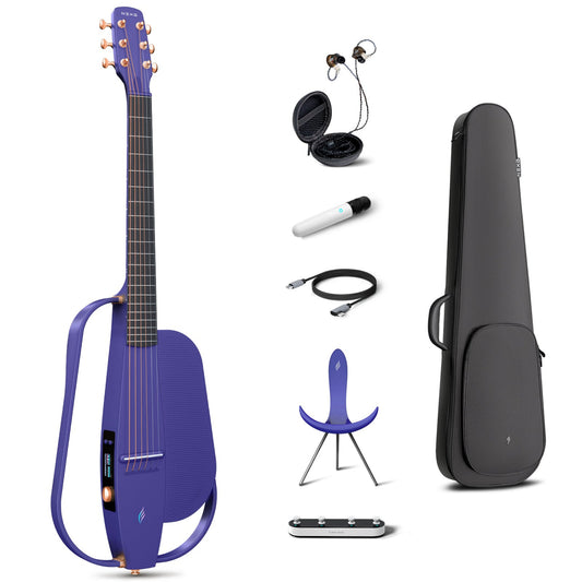 NEXG® 2 Purple