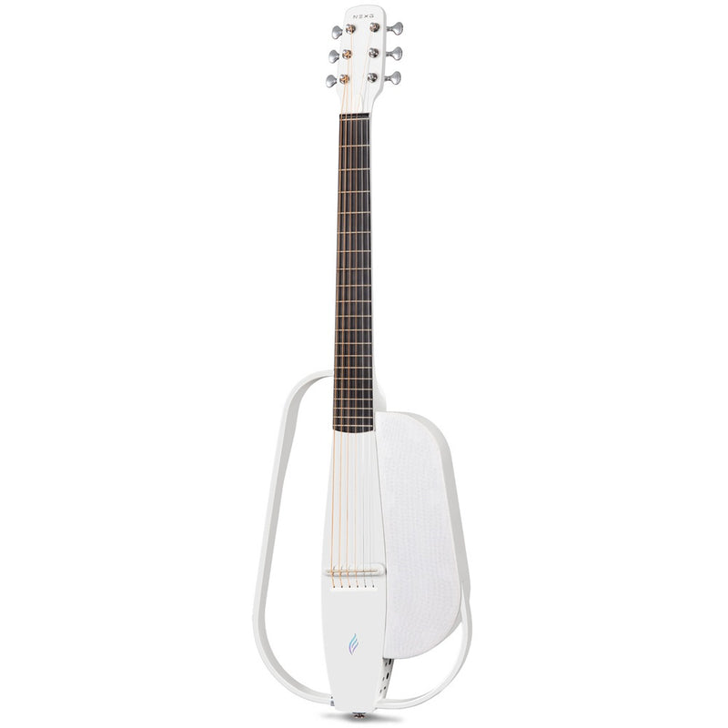 NEXG® White