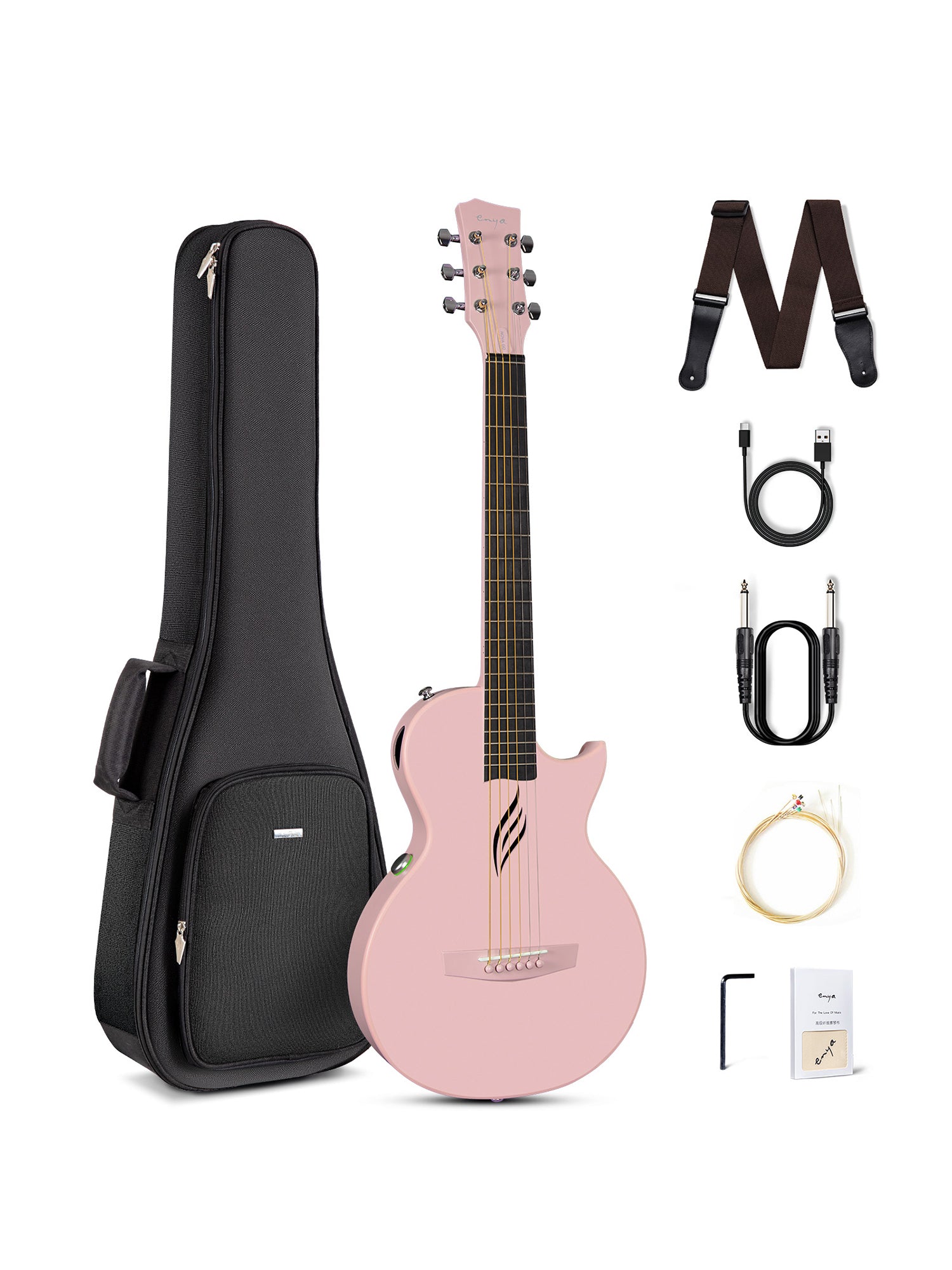 『超美品』Enya Nova Go SP1 SP1_Mainpic_Pink_1500_2000.jpg