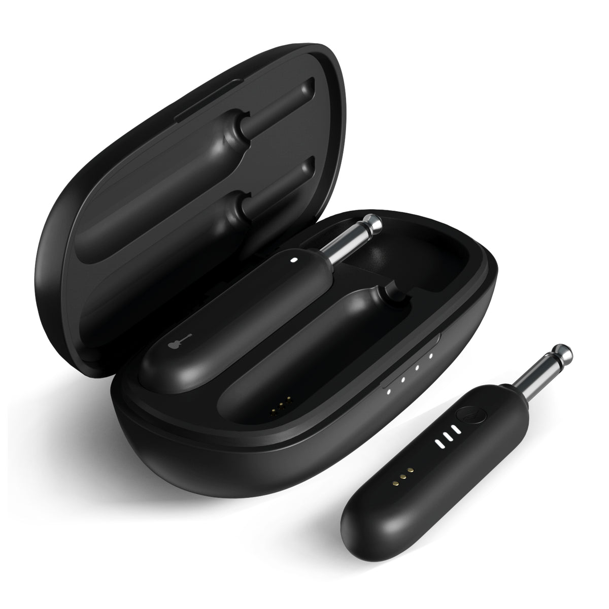WB1 Wireless System