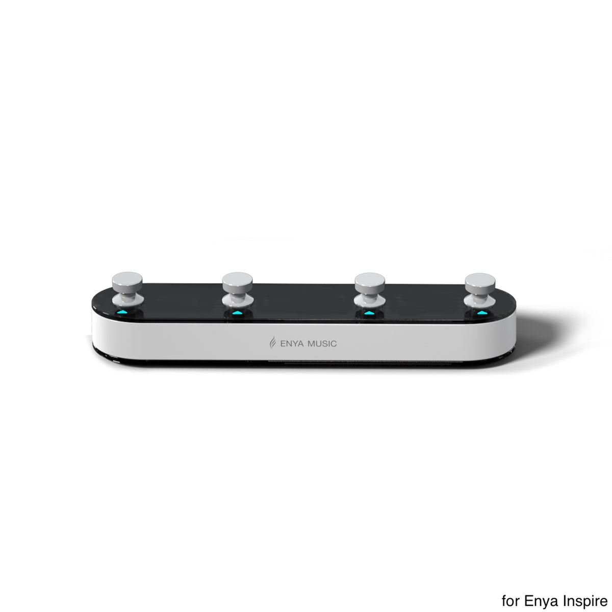 wireless pedal pedals Material:Glass How to Choose a special-price-USD_1 Battery life will vary