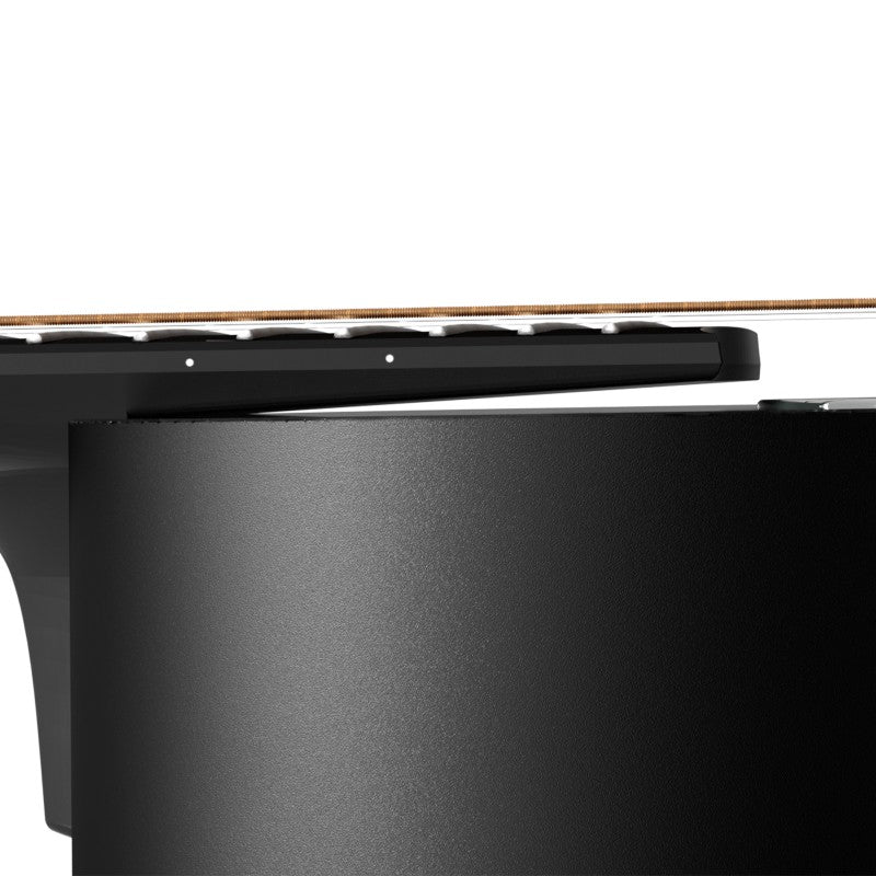 ギター Enya X3 Pro Enya X3 Pro Mini Carbon Fiber AcousticPlus® Guitar