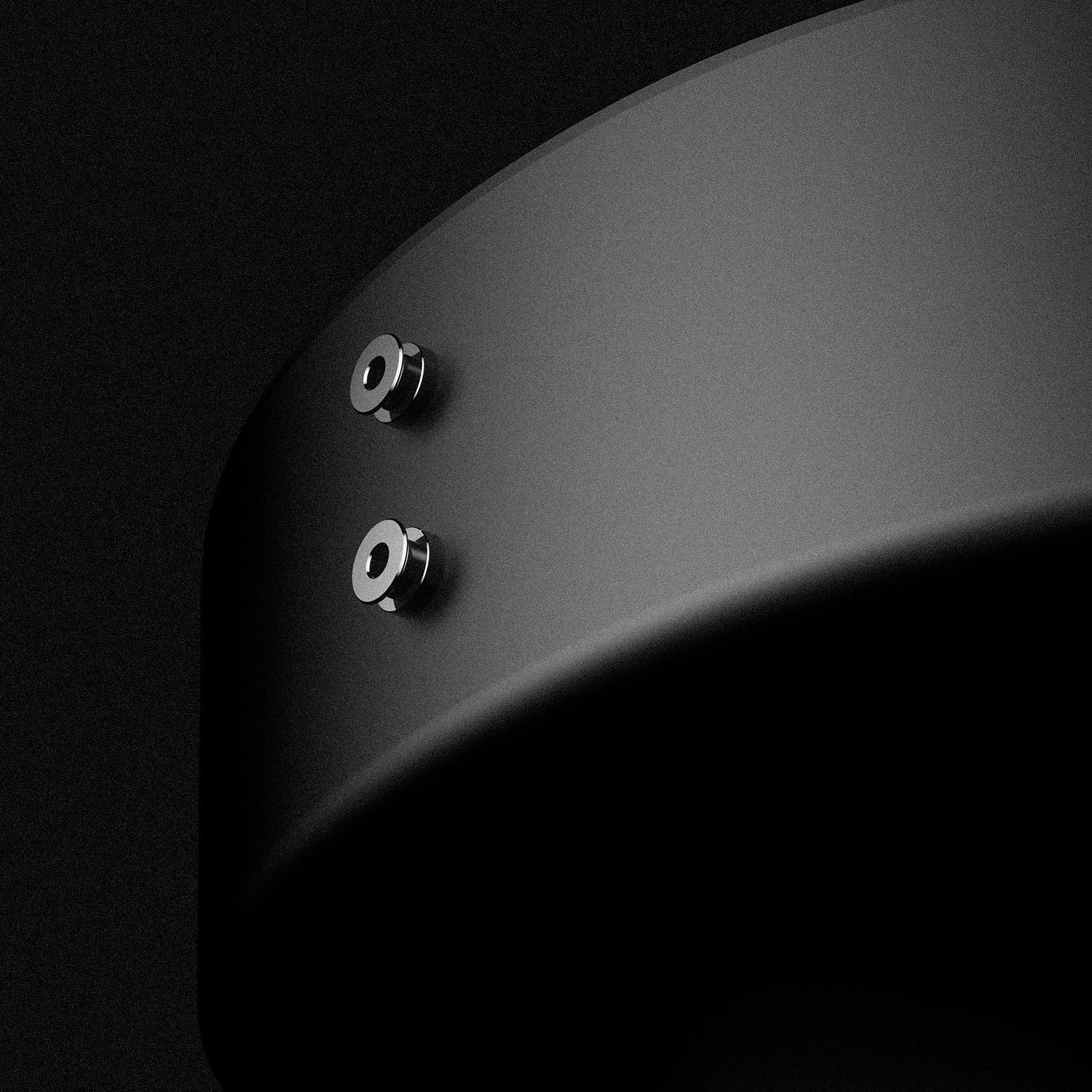 X4 Pro Black Hole - LucaStricagnoli Signature