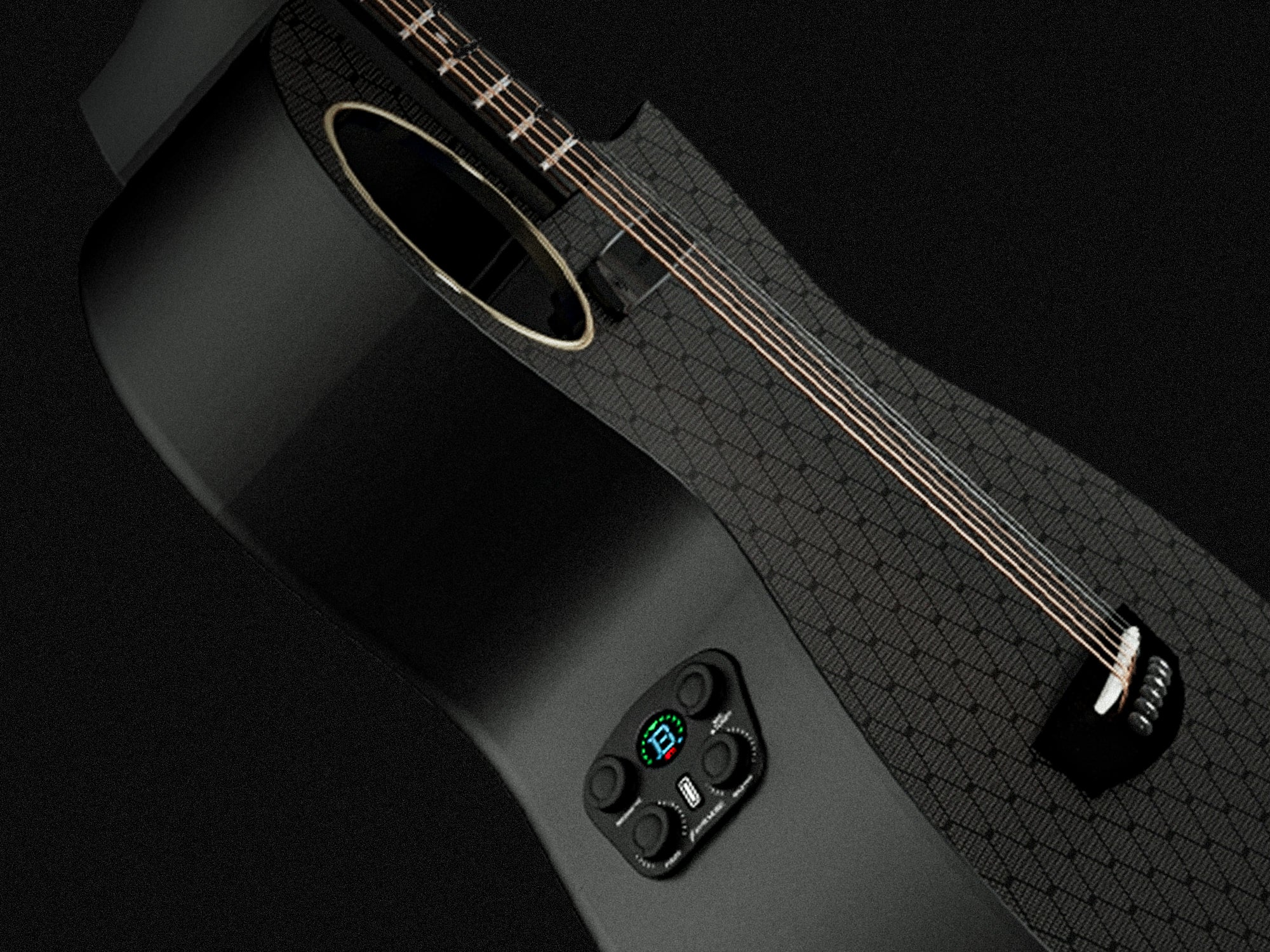 X4_LUCA_Custom_Tone_2000_1500.