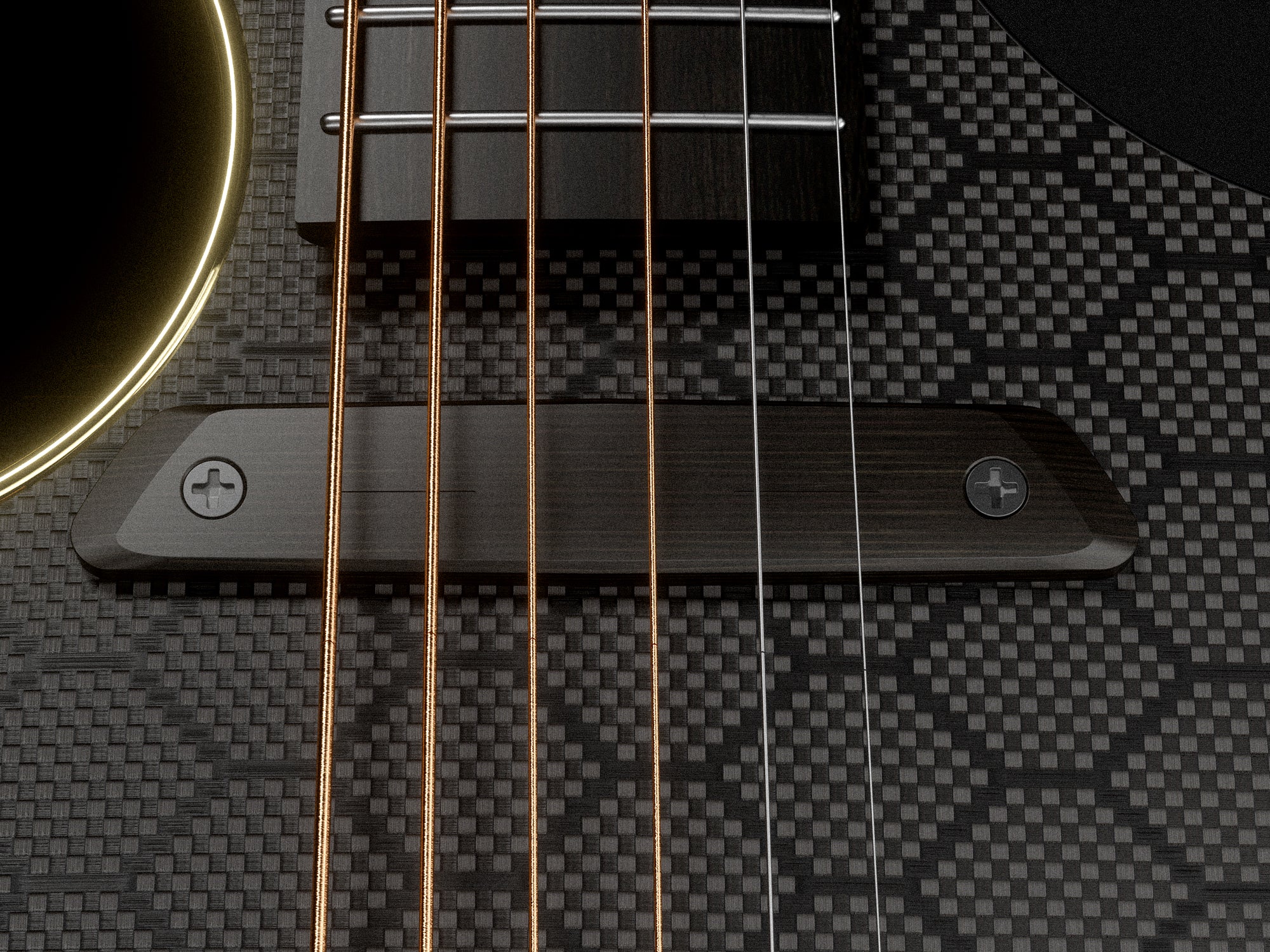 X4_LUCA_Pickup_2000_1500.jpg?v