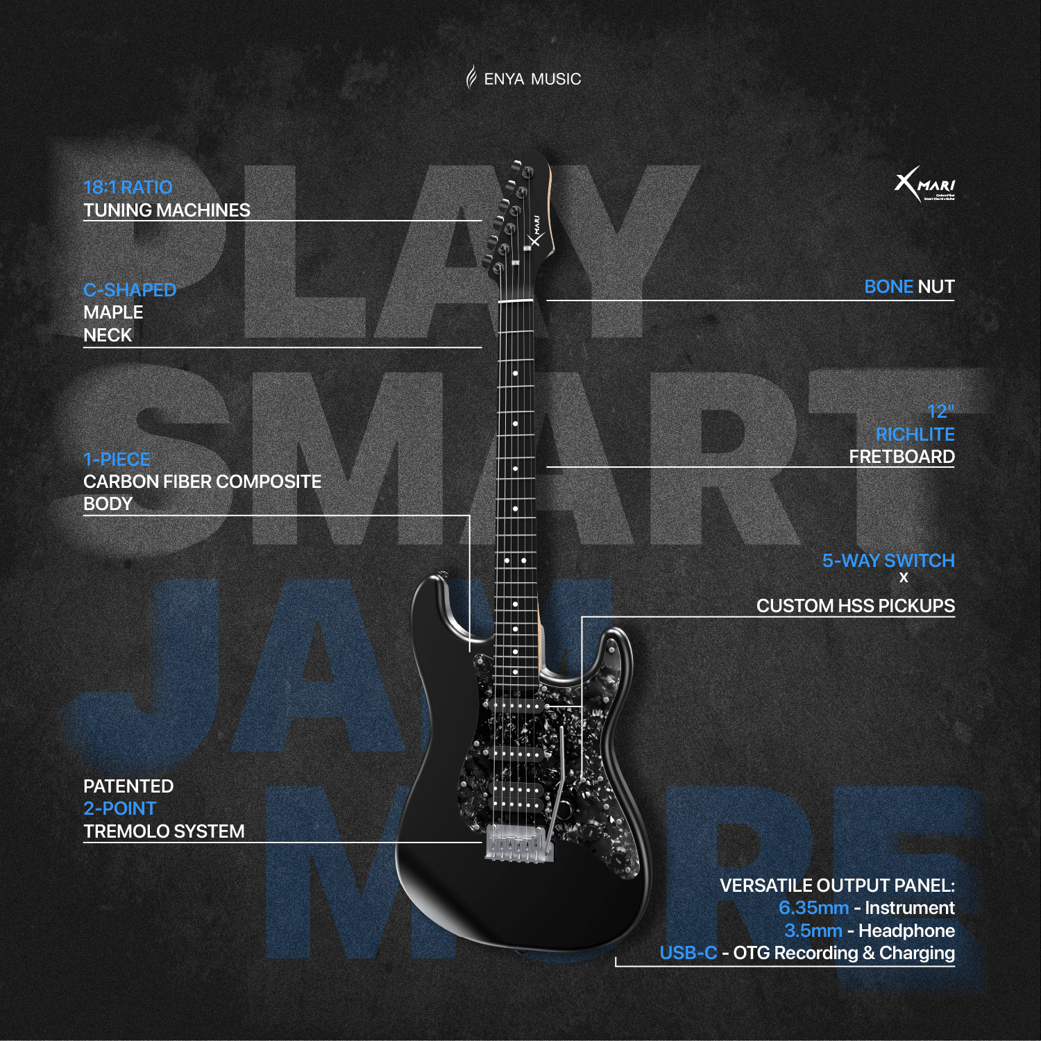 Xmari_Specs_1500_1500.png?v= Xmari_Specs_1500_1500.png?v=