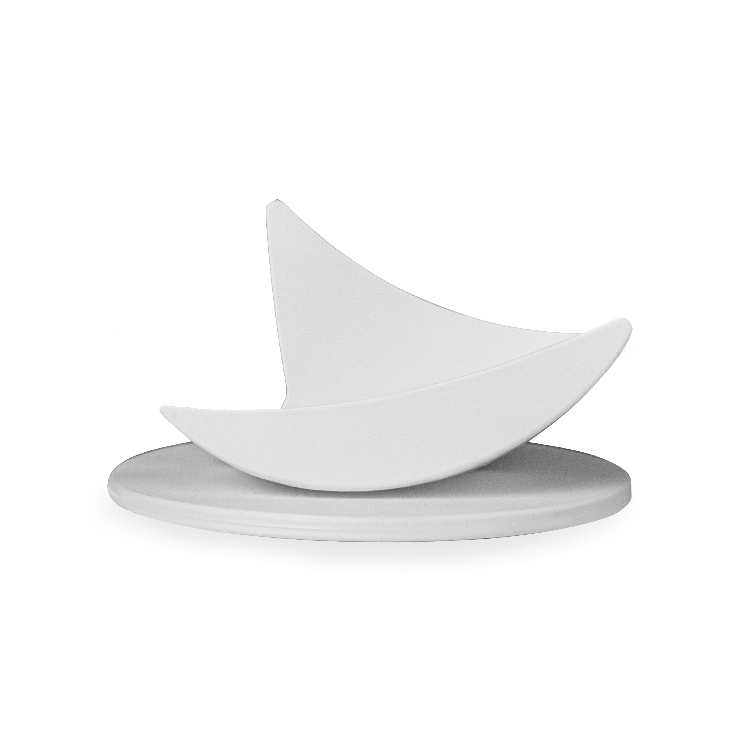 Cyber-G Charging Stand