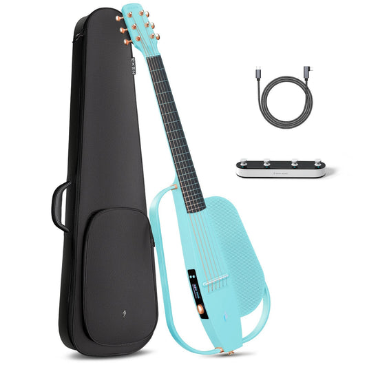 NEXG® 2 Blue