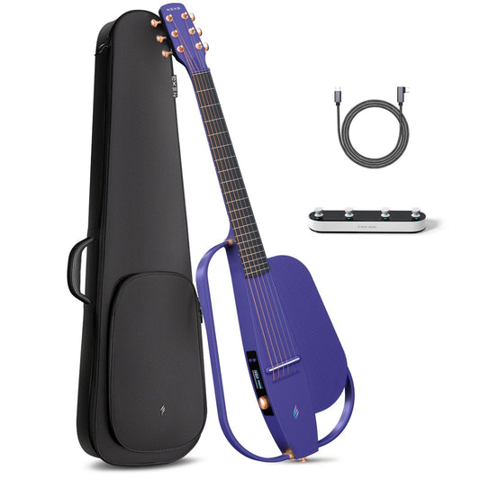 NEXG® 2 Purple