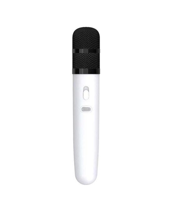 Wireless Microphone (NEXG)