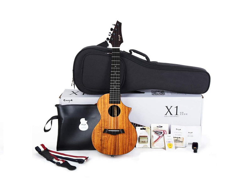 X1C HPL Cutaway